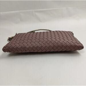 💎✨BEAUTIFUL✨💎Authentic Bottega Veneta Shoulder Bag Pink